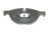 Тормозные колодки BOSCH 0 986 494 429 (фото 4)