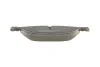 Тормозные колодки BOSCH 0 986 494 429 (фото 6)