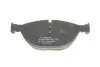 Тормозные колодки BOSCH 0 986 494 429 (фото 7)