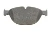 Тормозные колодки BOSCH 0 986 494 429 (фото 8)