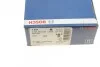 Колодки тормозные BOSCH 0 986 494 430 (фото 5)
