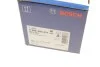 Тормозные колодки задние BOSCH 0 986 494 431 (фото 7)
