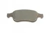 Колодки тормозные BOSCH 0 986 494 441 (фото 6)
