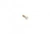 Колодки тормозные дисковые BOSCH 0 986 494 446 (фото 13)