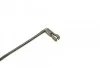 Колодки тормозные дисковые BOSCH 0 986 494 446 (фото 5)