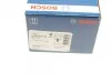 Тормозные колодки BOSCH 0 986 494 449 (фото 7)