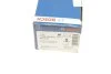 Тормозные колодки задние BOSCH 0 986 494 452 (фото 6)