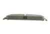 Колодки гальмівні дискові BOSCH 0 986 494 483 (фото 9)