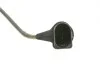 Тормозные колодки задние BOSCH 0 986 494 488 (фото 3)