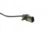 Тормозные колодки задние BOSCH 0 986 494 488 (фото 4)