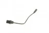 Тормозные колодки задние BOSCH 0 986 494 488 (фото 6)