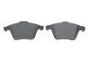 Тормозные колодки, дисковые BOSCH 0986494492 (фото 5)