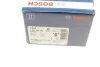 Тормозные колодки передние BOSCH 0 986 494 498 (фото 8)
