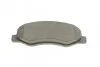 Тормозные колодки задние BOSCH 0 986 494 499 (фото 6)