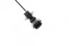 Тормозные колодки задние BOSCH 0 986 494 500 (фото 3)