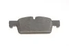 Колодки тормозные дисковые BOSCH 0 986 494 527 (фото 4)