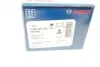 Тормозные колодки задние BOSCH 0 986 494 528 (фото 7)