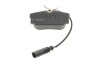 Тормозные колодки задние BOSCH 0 986 494 529 (фото 4)