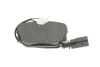 Тормозные колодки задние BOSCH 0 986 494 529 (фото 5)