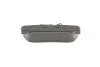 Тормозные колодки задние BOSCH 0 986 494 529 (фото 6)