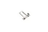 Тормозные колодки задние BOSCH 0 986 494 529 (фото 9)