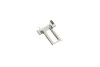 Тормозные колодки задние BOSCH 0 986 494 529 (фото 10)