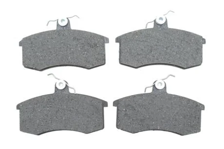 Колодки тормозные дисковые Lada 2108/2109/2110-2112/21117 "F BOSCH 0986494533
