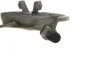 Комплект тормозных колодок BOSCH 0 986 494 538 (фото 2)