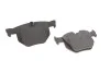 Колодки тормозные дисковые BOSCH 0 986 494 540 (фото 3)