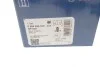 Колодки тормозные дисковые BOSCH 0 986 494 540 (фото 4)