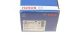 Тормозные колодки передние BOSCH 0 986 494 549 (фото 9)