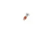Колодки тормозные дисковые BOSCH 0 986 494 552 (фото 14)