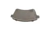 Колодки тормозные дисковые BOSCH 0 986 494 552 (фото 5)