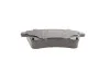 Колодки тормозные дисковые BOSCH 0 986 494 552 (фото 9)