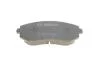 Колодки тормозные BOSCH 0 986 494 558 (фото 7)