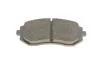 Колодки тормозные BOSCH 0 986 494 558 (фото 8)