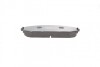 Тормозные колодки, дисковые BOSCH 0 986 494 560 (фото 2)