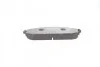 Тормозные колодки, дисковые BOSCH 0 986 494 560 (фото 5)