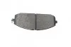 Тормозные колодки, дисковые BOSCH 0 986 494 560 (фото 7)