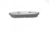 Тормозные колодки, дисковые BOSCH 0 986 494 560 (фото 8)