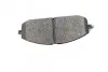 Тормозные колодки, дисковые BOSCH 0 986 494 560 (фото 10)