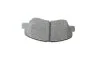 Тормозные колодки, дисковые BOSCH 0 986 494 563 (фото 7)