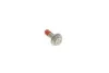 Тормозные колодки, дисковые BOSCH 0 986 494 573 (фото 11)
