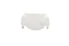 Колодки тормозные дисковые BOSCH 0 986 494 577 (фото 12)