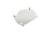 Колодки тормозные дисковые BOSCH 0 986 494 577 (фото 13)