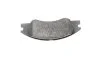 Колодки тормозные дисковые BOSCH 0 986 494 577 (фото 7)