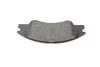 Колодки тормозные дисковые BOSCH 0 986 494 577 (фото 10)
