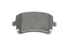 Колодки BOSCH 0 986 494 583 (фото 3)
