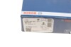 Колодки BOSCH 0 986 494 583 (фото 5)