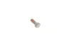 ДИСКОВІ КОЛОДКИ BOSCH 0 986 494 584 (фото 11)